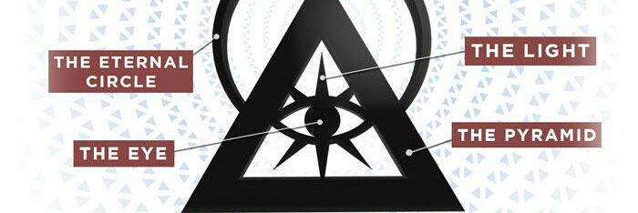 EnverCeman's profile banner image