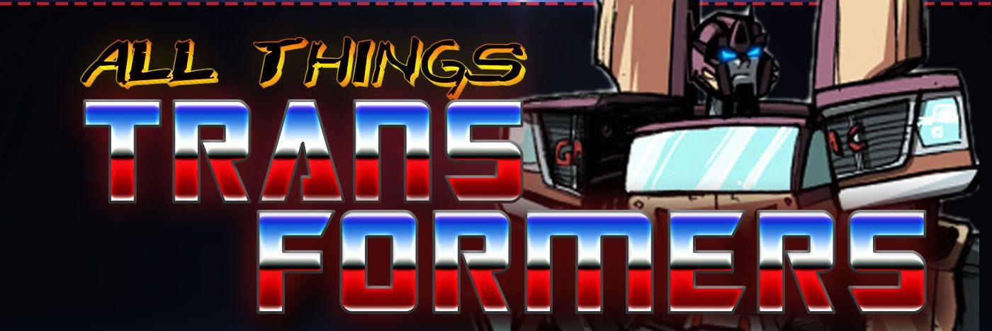 AllThingsTFv3's profile banner image