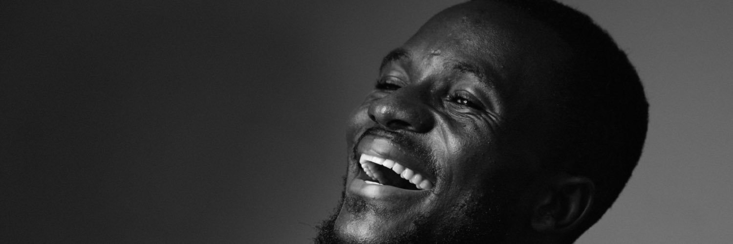 kojopoet101's profile banner image