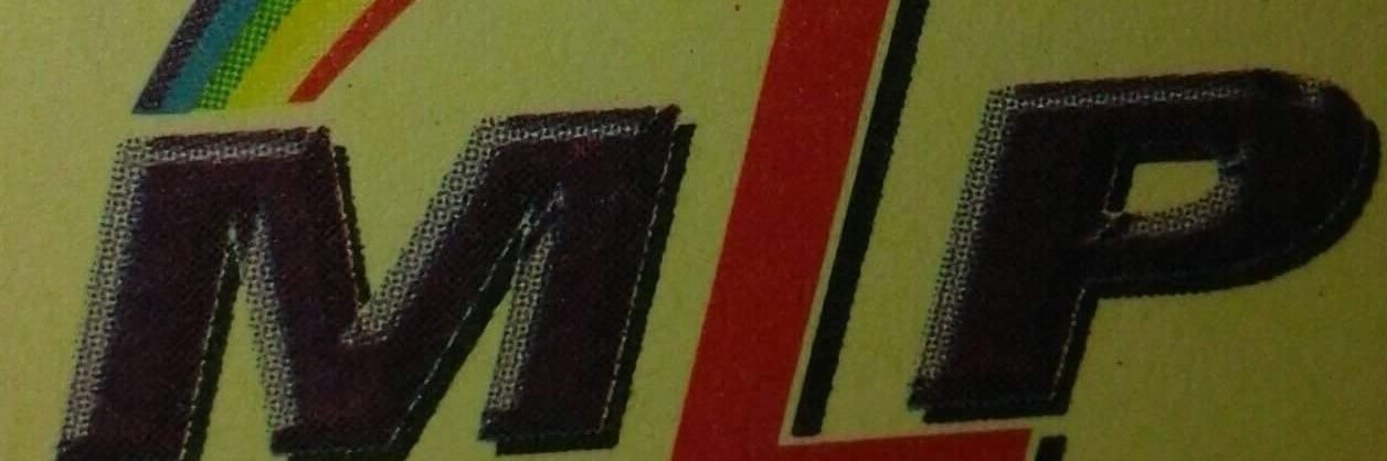DiongoFranck's profile banner image