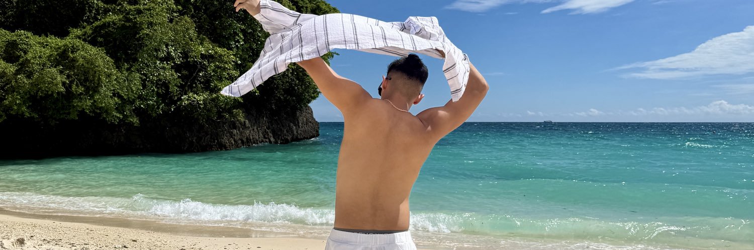 Meliton Gerona banner