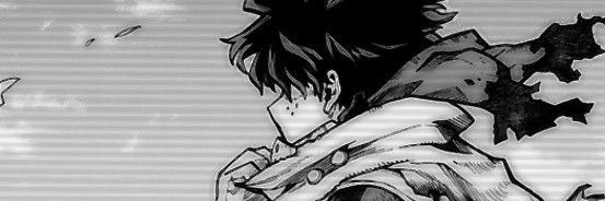 ggoddspeed's profile banner image