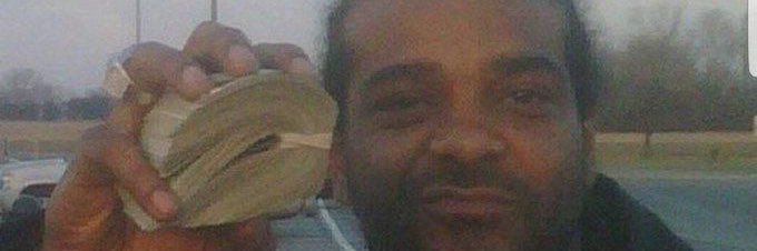 1jabrien's profile banner image