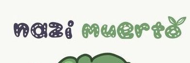 Asier Gaztelu Saralosa. banner