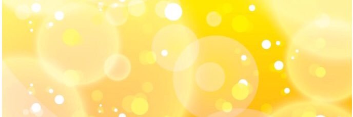 BrookeMBishop's profile banner image