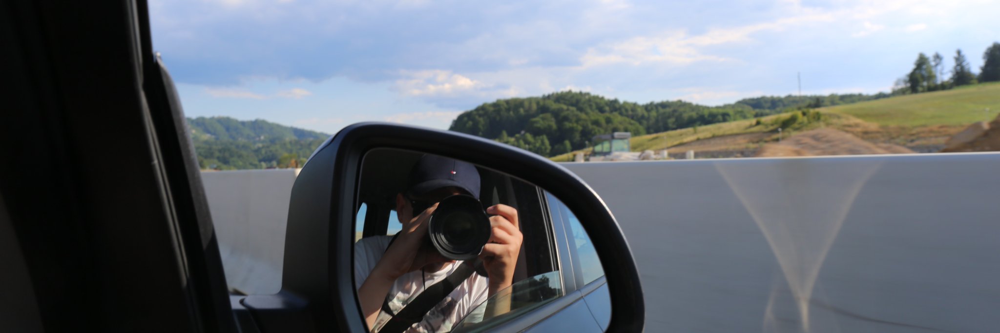 buermann_ben's profile banner image