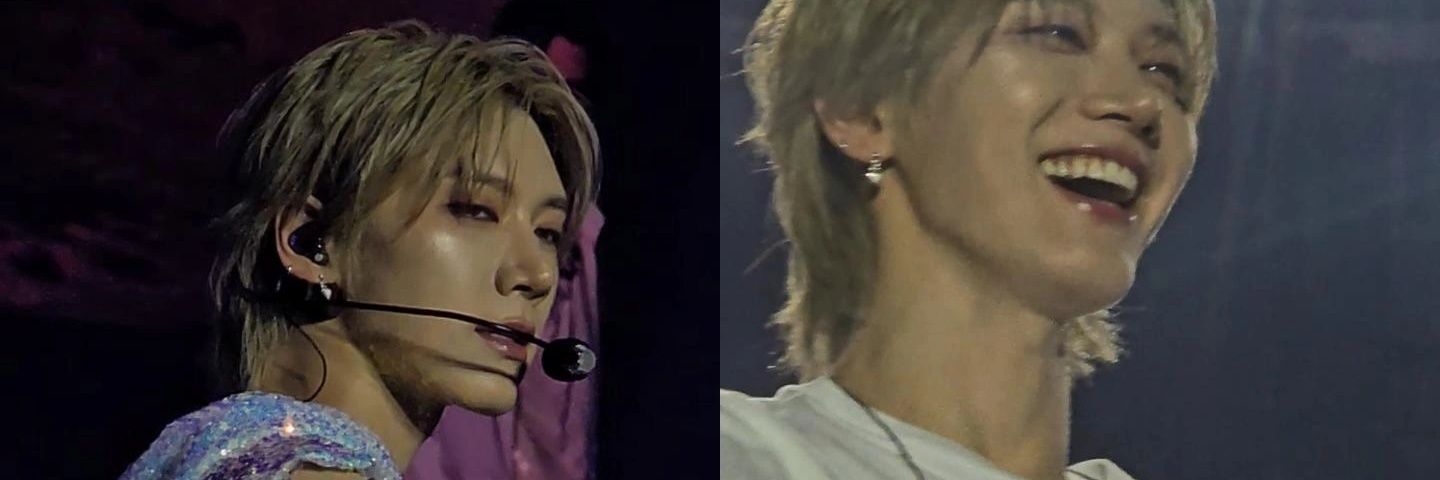 ▽▼คlix▽▼ banner