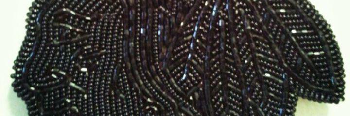 ter_blackhawk's profile banner image