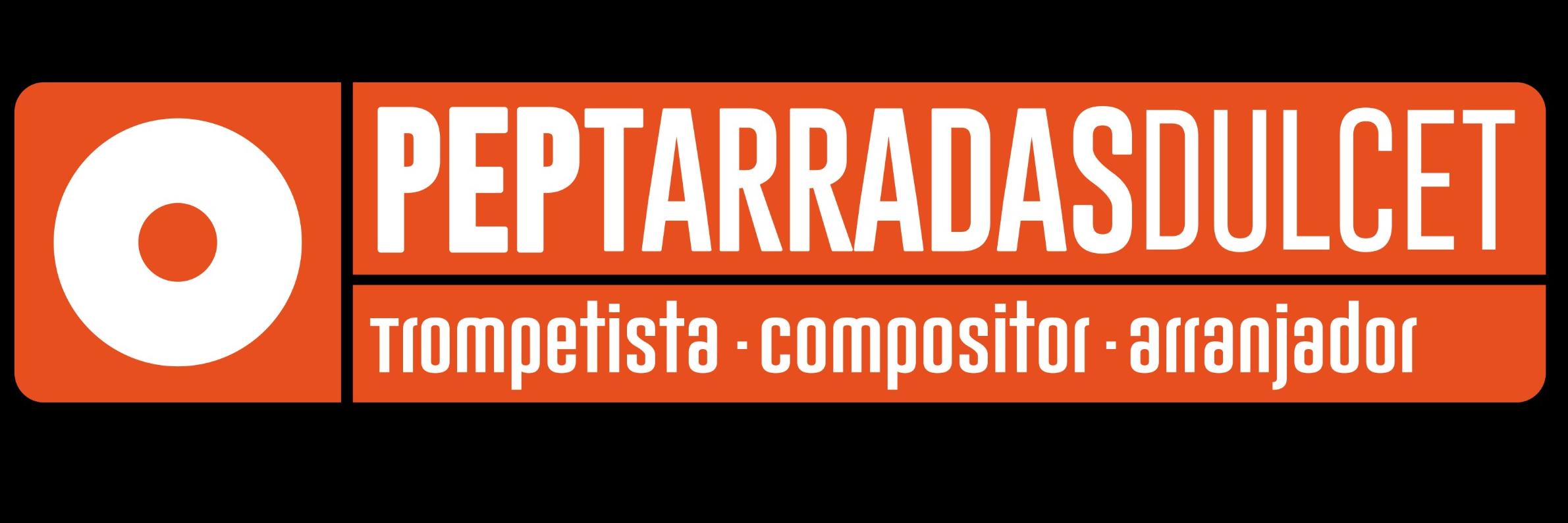Pep Tarradas banner