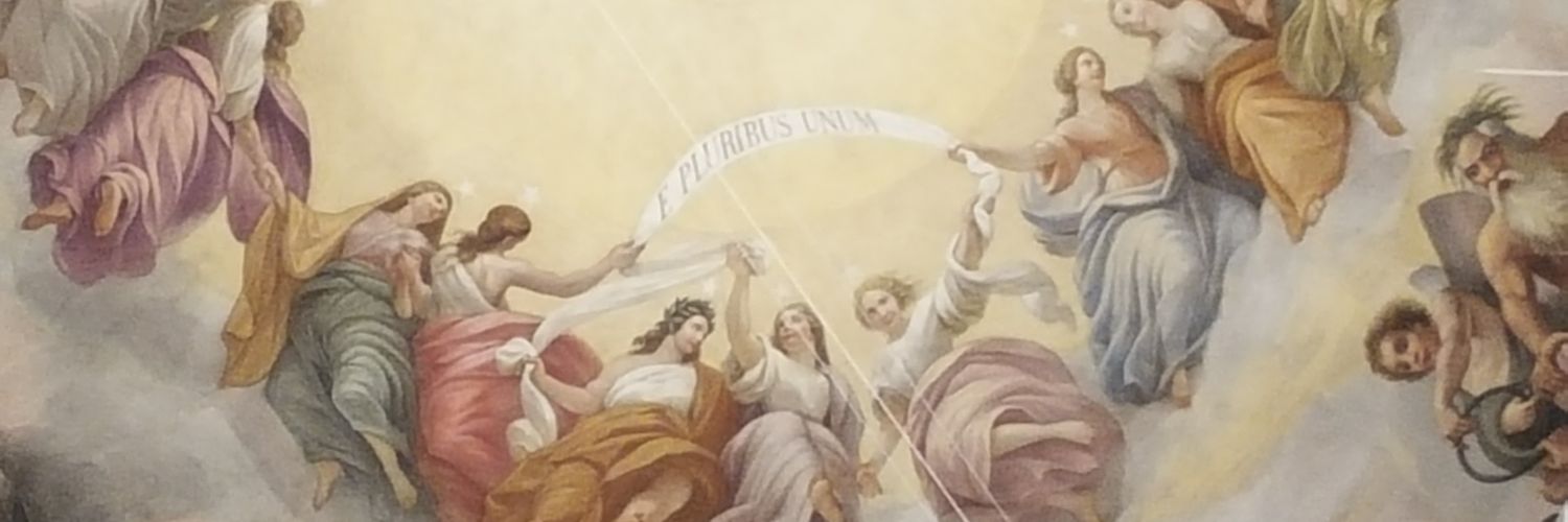 GeminiEsq's profile banner image