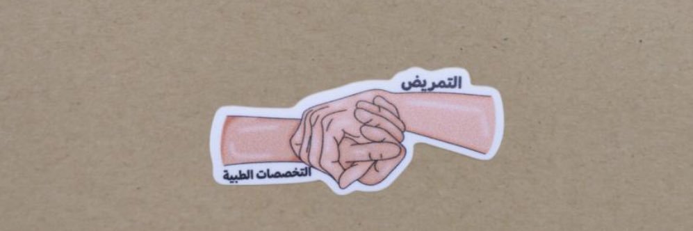 k33ki_'s profile banner image