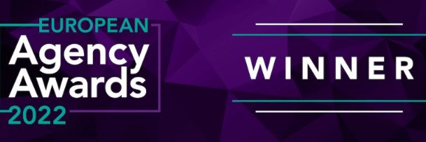 ThirdEyeMedia banner