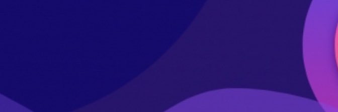 MADOKacKEr 🦊 banner