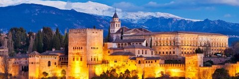 Congreso de Comunicación Social de la Ciencia CCSC banner