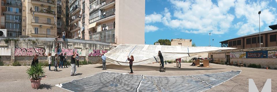 expostModerno banner