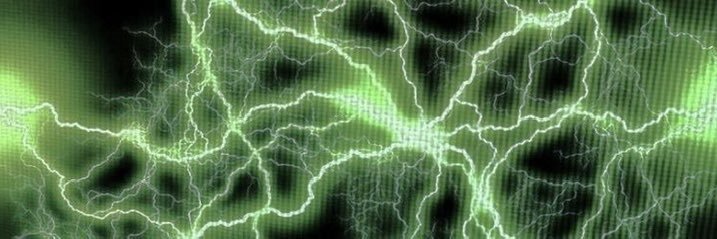hookiemusic's profile banner image