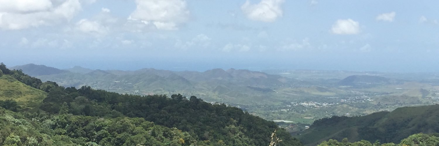 cortizmat320's profile banner image