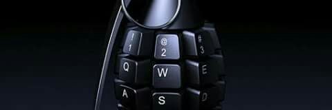 Prometheus10011's profile banner image