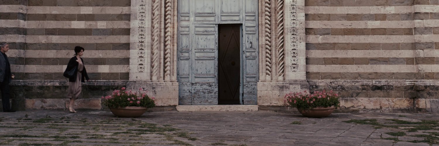Clarice0_'s profile banner image
