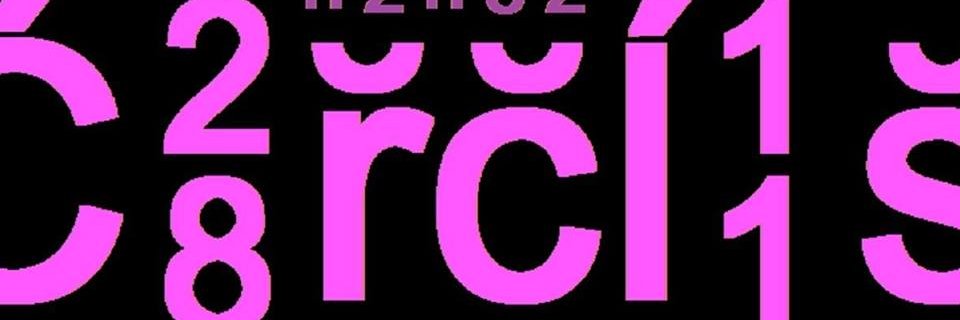 michaelb4creed's profile banner image