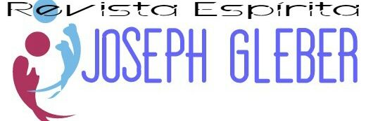 RJosephGleber's profile banner image