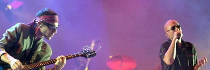 LuuCorrea1's profile banner image