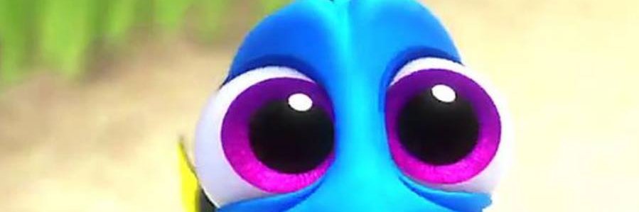 LanBobway's profile banner image