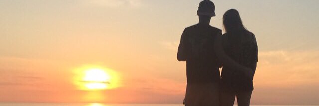 tiffanykithcart's profile banner image