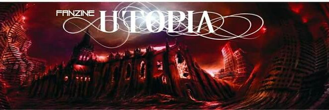 Amo el metal banner