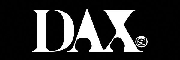 DAXjp's profile banner image