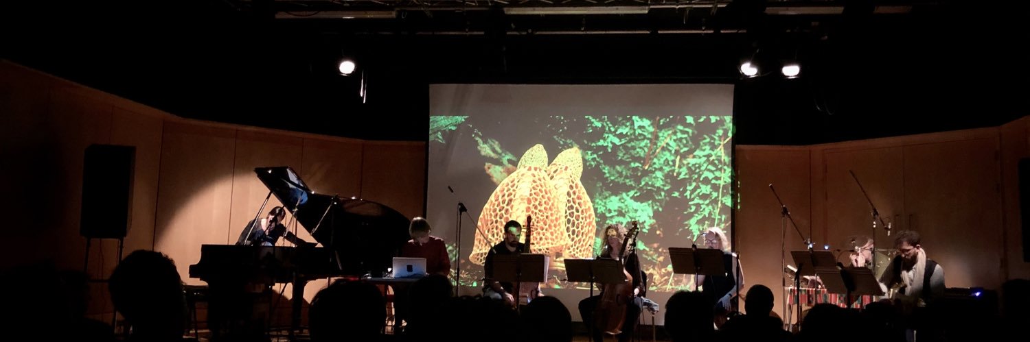 Duncan MacLeod banner