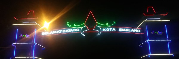 event_pemalang Profile Banner