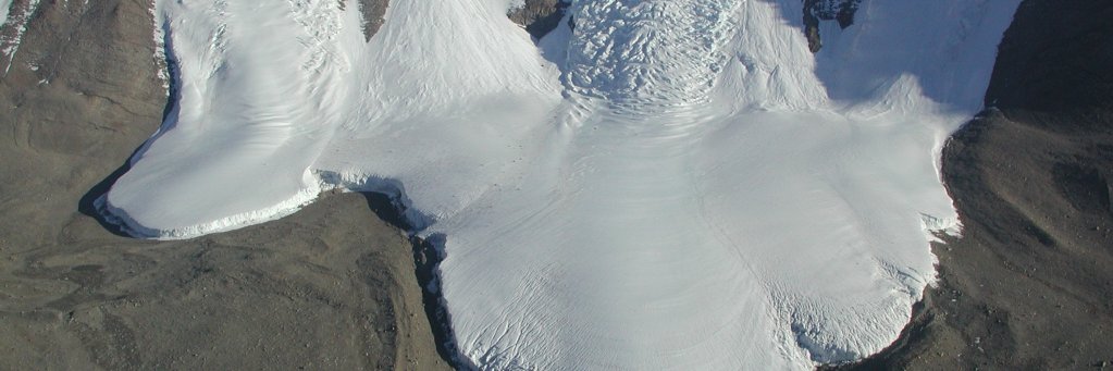 climatebuoy's profile banner image
