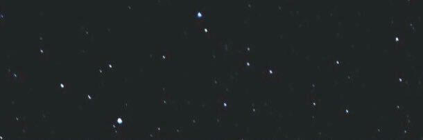 Yokefatbad's profile banner image