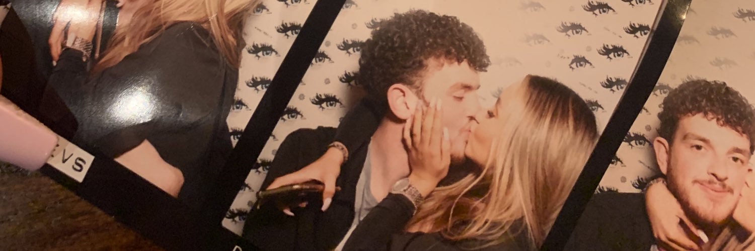ambermoore2510's profile banner image