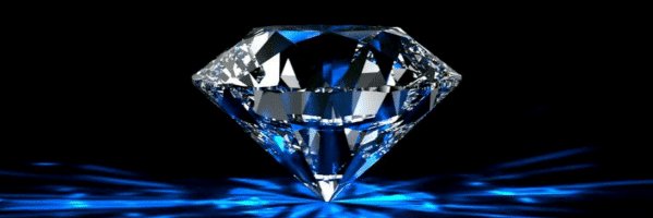 ginaw_diamond's profile banner image