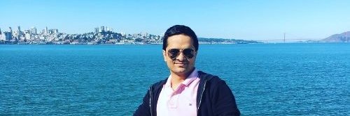 krish_mtm's profile banner image