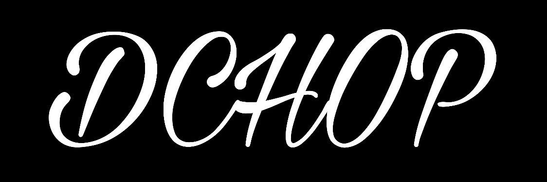 dchop247's profile banner image