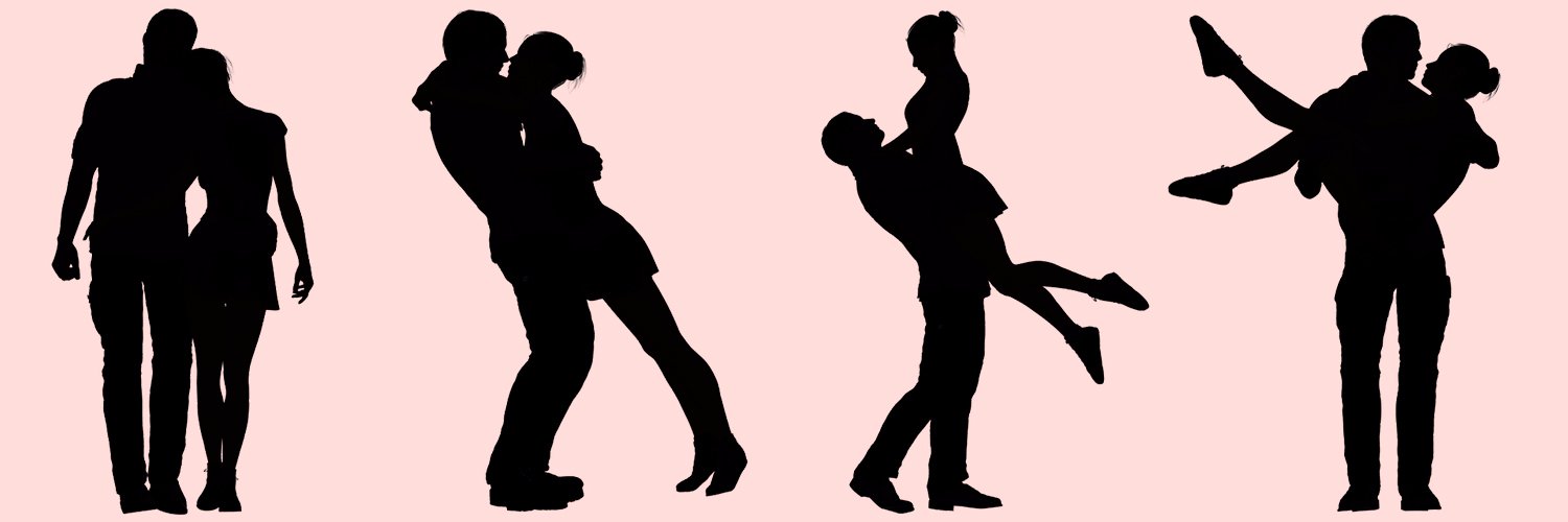 ondatingsite's profile banner image