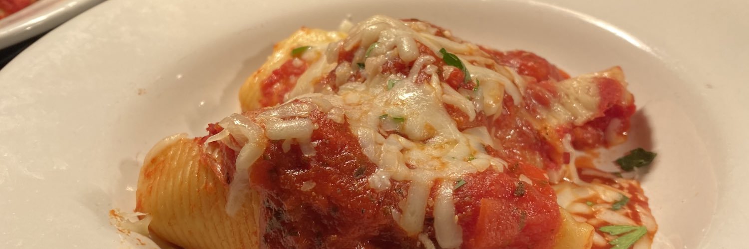 ClarkDining's profile banner image