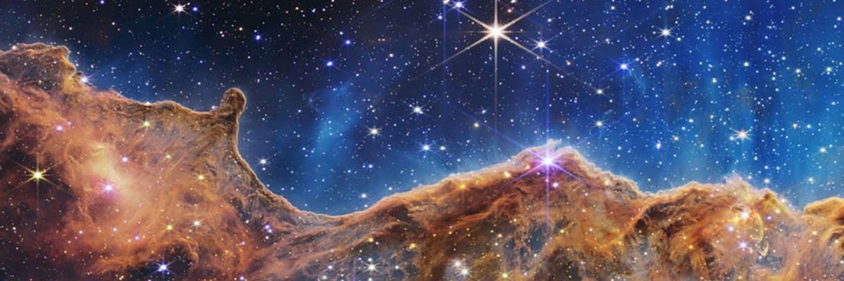 KilluaGamer's profile banner image