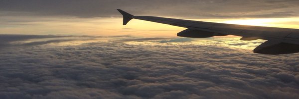 i_abshirali Profile Banner