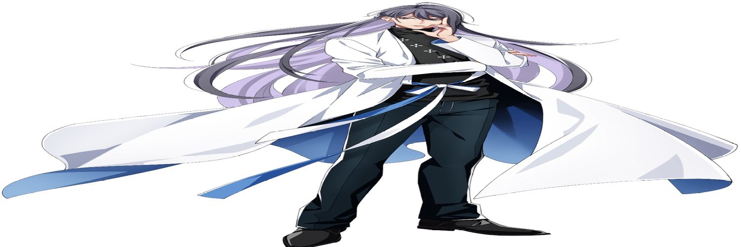 D4CH4's banner