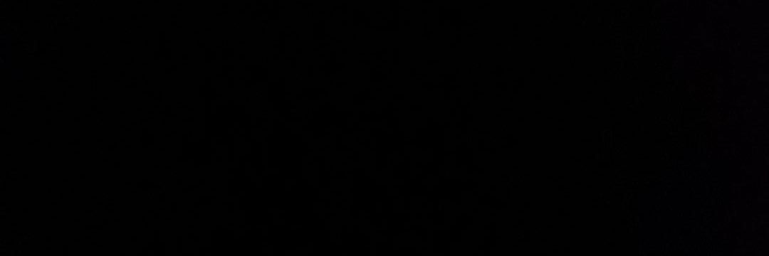 sara_8273's profile banner image