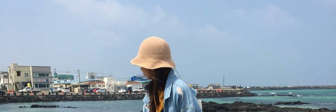 Jiwoo103_'s profile banner image