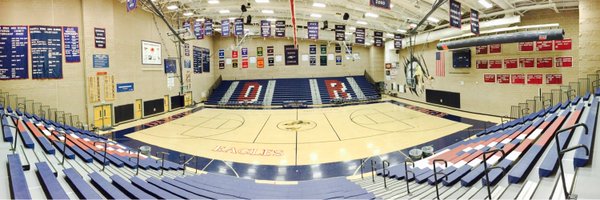 CoachKovar Profile Banner