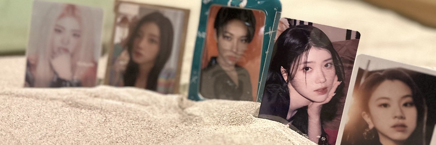 OhShunke's profile banner image