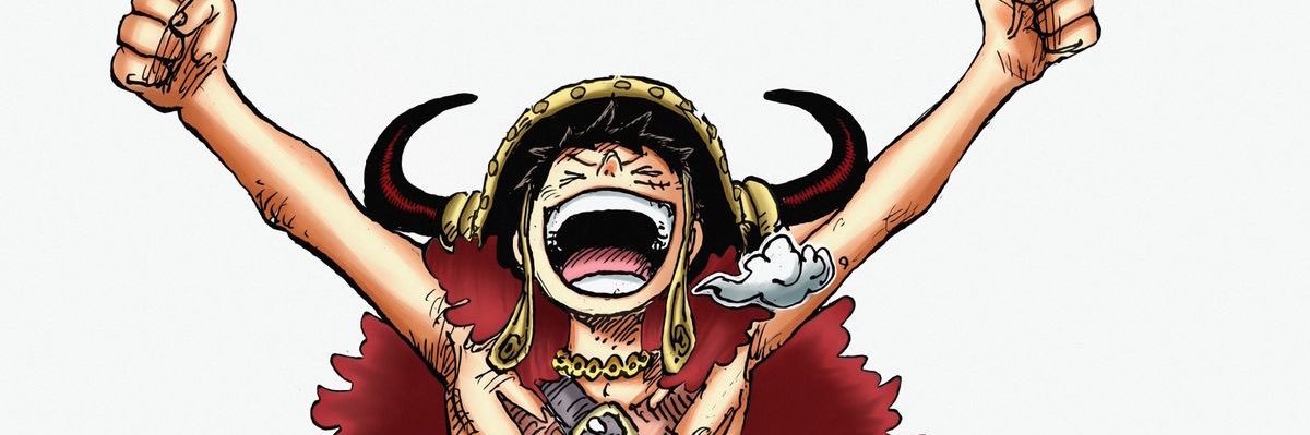 9xxx's profile banner image