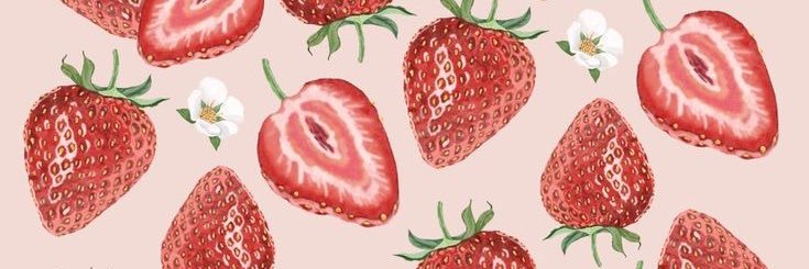 passtheruntz's profile banner image