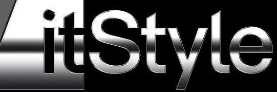 itstyleroubaix's profile banner image